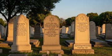 Découvrez comment le captage de CO2 sadapte à Trump pour survivre Entre économie et polémique plongez dans une industrie en mutation    Viral Mag