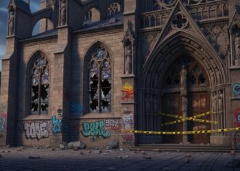 Le ministre russe Vladimir Kolokoltsev en visite à Cuba pour renforcer la coopération bilatérale face aux pressions US après les événements au Venezuela Une alliance stratégique en pleine actualité géopolitique   Viral Mag