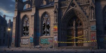 Le musée du Louvre reçoit deux natures mortes du 17e siècle spoliées pendant lOccupation et restituées aux ayants droit dune famille juive   Viral Mag