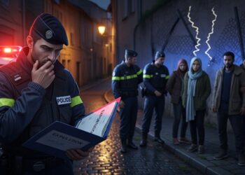 16102025   À Lima des milliers de manifestants dénoncent linsécurité et la classe politique La crise sintensifie avec larrivée dun nouveau président Que se passe t il vraiment au Pérou    Viral Mag