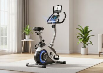 Découvrez comment Ales Bialiatski et Maria Kolesnikova libérés de prison symbolisent la résistance acharnée contre lautoritarisme au Bélarus Deux parcours inspirants face à la répression   Viral Mag