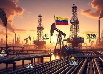 La France demande à Bruxelles de faire toute la lumière sur des soupçons de détournement de fonds européens vers le Hamas via des ONG Une enquête urgente est réclamée pour protéger largent des contribuables   Viral Mag