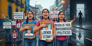 Le musée du Louvre reçoit deux natures mortes du 17e siècle spoliées pendant lOccupation et restituées aux ayants droit dune famille juive   Viral Mag