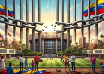 Samourai Wallet : Le Scandale Judiciaire Décrypté - Viral Mag Le procès de Samourai Wallet secoue le monde crypto violation Brady ou simple retard Plongez dans cette affaire complexe et ses enjeux réglementaires Viral Mag