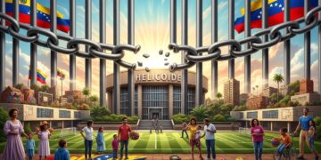 Samourai Wallet : Le Scandale Judiciaire Décrypté - Viral Mag Le procès de Samourai Wallet secoue le monde crypto violation Brady ou simple retard Plongez dans cette affaire complexe et ses enjeux réglementaires Viral Mag