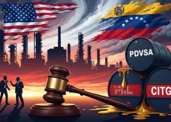 Une nouvelle bouleversante  Le 138e petit fils volé pendant la dictature argentine vient dêtre identifié Découvrez son histoire poignante   Viral Mag