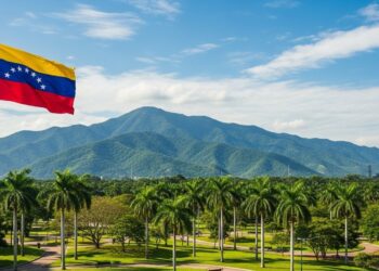 Les Planches à Découper KitchenAid : Des Must-Have à Petits Prix - Viral Mag Les meilleures planches à découper KitchenAid en promotion chez Amazon ➡️ Nos experts vous livrent leur top des modèles indispensables Viral Mag