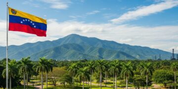 Les Planches à Découper KitchenAid : Des Must-Have à Petits Prix - Viral Mag Les meilleures planches à découper KitchenAid en promotion chez Amazon ➡️ Nos experts vous livrent leur top des modèles indispensables Viral Mag