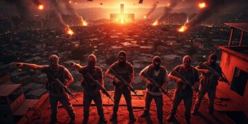 21032025   Trump dément un briefing secret pour Musk sur la Chine au Pentagone Simple visite ou conflit dintérêt  La vérité reste floue   Viral Mag