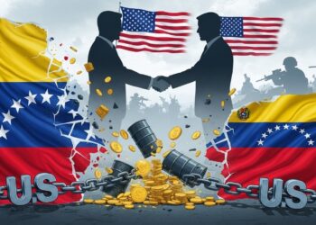 Plus de 250 000 signatures pour retirer la nationalité canadienne à Elon Musk  colère face à son influence et aux menaces sur le Canada Découvrez pourquoi    Viral Mag