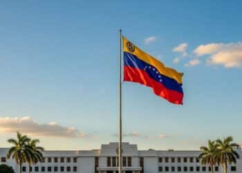 Nantenin Keita et Alexis Hanquiquant sélectionnés par leurs pairs pour représenter la France aux Jeux paralympiques 2024 expriment leur immense joie et leur détermination   Viral Mag