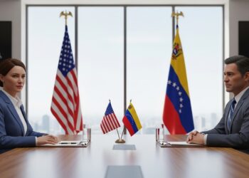 19032025   La Maison Blanche traite les juges dusurpateurs et évoque leur destitution La Cour suprême riposte Que va t il se passer    Viral Mag