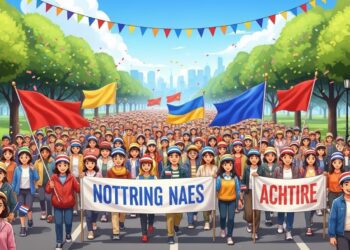 Russie-Iran : Vers un Partenariat Stratégique Global - Viral Mag La Russie et lIran sont sur le point de signer un accord de partenariat stratégique global renforçant leur coopération face aux pressions occidentales Découvrez les enjeux de cette alliance grandissante Viral Mag