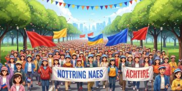 Russie-Iran : Vers un Partenariat Stratégique Global - Viral Mag La Russie et lIran sont sur le point de signer un accord de partenariat stratégique global renforçant leur coopération face aux pressions occidentales Découvrez les enjeux de cette alliance grandissante Viral Mag