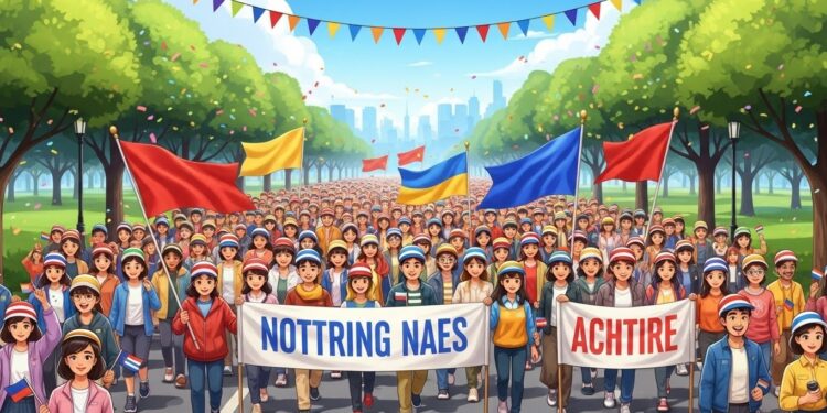 Des milliers de partisans de Nicolás Maduro ont défilé à Caracas pour réclamer son retour après sa capture par les États Unis le 3 janvier Une mobilisation massive en soutien au leader chaviste détenu à New York   Viral Mag