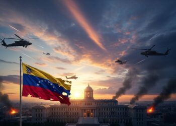 La flamme olympique continue son périple dans la Somme ce jeudi 4 juillet Retrouvez le parcours détaillé et les athlètes relayeurs   Viral Mag