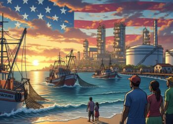 Au procès en appel de lassassinat de Samuel Paty Brahim Chnina père à lorigine de la cabale en ligne raconte une vie marquée par les épreuves la maladie et les regrets Un témoignage poignant qui interroge sur les conséquences des colères numériques   Viral Mag