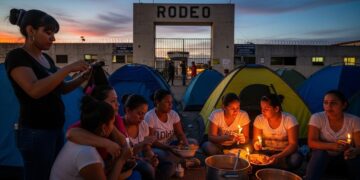 Un opticien dÉvry Courcouronnes est accusé davoir fraudé la CPAM pour 2M€ avec de fausses ordonnances Découvrez les détails de cette escroquerie massive   Viral Mag