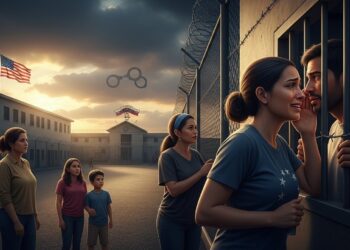 Pierre Garnier, De La Star Academy Aux NRJ Music Awards - Viral Mag Moins dun an après avoir remporté la Star Academy Pierre Garnier simpose comme lun des artistes français les plus populaires Retour sur son succès fulgurant Viral Mag