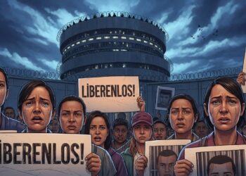 Les accusations de terrorisme contre Boniface Mwangi au Kenya sont abandonnées mais des charges persistent Plongez dans cette affaire emblématique   Viral Mag