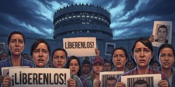 Les accusations de terrorisme contre Boniface Mwangi au Kenya sont abandonnées mais des charges persistent Plongez dans cette affaire emblématique   Viral Mag