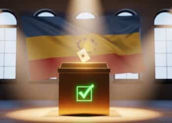 Vice Versa 2 bat tous les records au box office mondial Découvrez comment ce DisneyPixar est devenu le premier film danimation à dépasser le milliard de dollars de recettes   Viral Mag