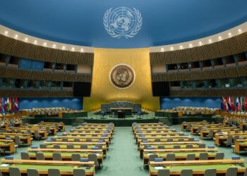 Le ministre vénézuélien accuse lex candidat présidentiel Marquez dêtre impliqué dans un projet de putsch contre le président Maduro Arrestations massives   Viral Mag