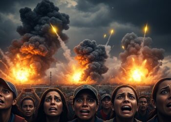 Découvrez le Palais de la Hofburg à Vienne  horaires tarifs musées et astuces pour une visite inoubliable dans ce joyau historique autrichien   Viral Mag