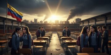 Découvrez pourquoi MegaETH rembourse 400 millions de dollars suite à un lancement raté de sa stablecoin USDM Analyse des erreurs techniques et perspectives pour lavenir de lEthereum L2   Viral Mag