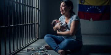 Réseaux Sociaux : Menace ou Chance pour la Démocratie ? - Viral Mag 04102025 Les réseaux sociaux façonnent ils notre avenir ou menacent ils nos démocraties Découvrez comment ils influencent nos sociétés et ce quil faut faire pour reprendre le contrôle Viral Mag