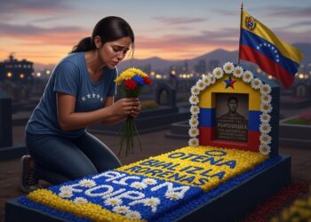 Le Panama rejette fermement toute présence militaire US au canal Quels enjeux pour ce passage clé  Découvrez les tensions actuelles    Viral Mag