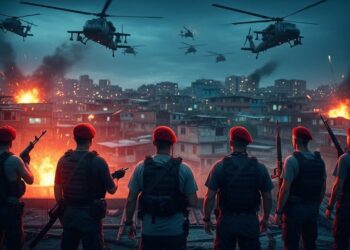 Parcourez lOuest américain en 2 semaines  Grand Canyon Las Vegas Yosemite et plus Suivez notre itinéraire pour un road trip inoubliable    Viral Mag