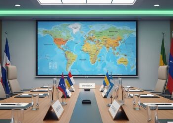 Le célèbre rappeur américain Young Thug a surpris tout le monde en plaidant coupable dans un procès pour crime organisé en Géorgie   Viral Mag