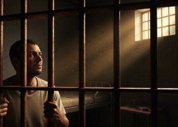 Découvrez les meilleurs quartiers pour dormir à Rio de Janeiro  Ipanema Copacabana Santa Teresa et plus Conseils et adresses pour un séjour parfait    Viral Mag