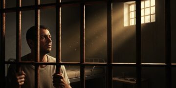 Découvrez les meilleurs quartiers pour dormir à Rio de Janeiro  Ipanema Copacabana Santa Teresa et plus Conseils et adresses pour un séjour parfait    Viral Mag