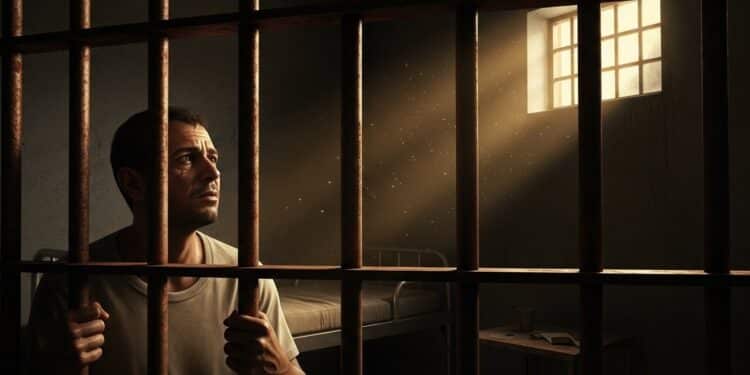 Venezuela : L’Espoir Fragile des Détenus Politiques - Viral Mag Les détenus politiques au Venezuela restent dans lattente anxieuse malgré les promesses de libérations massives Lépouse dun opposant emblématique témoigne de leur impatience après une première visite émouvante Viral Mag