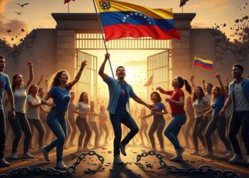 Les prix à la pompe chutent avec du gazole à 145 €L à Perpignan Découvrez pourquoi cette baisse fait sourire les automobilistes et ce quelle révèle   Viral Mag