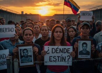 Cette soupe au poulet citronnée réchauffe le corps et lâme en seulement 20 minutes Découvrez notre recette simple et savoureuse parfaite pour un repas léger et réconfortant   Viral Mag
