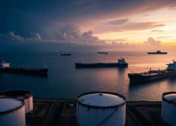 Dernière danse pour le Stade Toulousain face au Stade Français - Viral Mag Le Stade Toulousain clôturera en beauté son année historique face au Stade Français ce dimanche Revivez leur épopée exceptionnelle Viral Mag