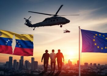 Plan de repas 7 jours sans sucre et faible en sodium pour un cœur en bonne santé - Viral Mag Découvrez notre plan de repas sur 7 jours sans sucre ajouté et faible en sodium conçu par une diététicienne pour améliorer la santé cardiaque Des recettes savoureuses et équilibrées pour prendre soin de votre cœur Viral Mag