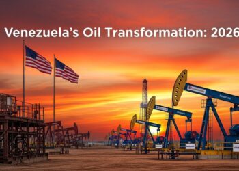 Découvrez les spoilers explosifs dUn si grand soleil pour la semaine du 15 au 19 décembre 2025 Hélène entre la vie et la mort après un poignardage en prison des couples en crise et des héritages inattendus Ne ratez rien    Viral Mag