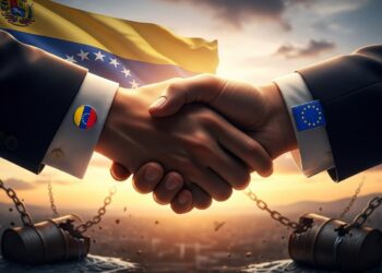 La colère dOlivier Maurin éleveur en Lozère face aux attaques de loups qui menacent lavenir du pastoralisme Un cri dalarme poignant   Viral Mag