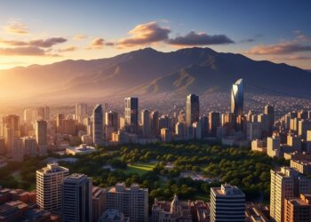 Découvrez notre salade de betteraves onctueuse avec fromage de chèvre crémeux et vinaigrette balsamique Une explosion de saveurs et de couleurs pour ravir vos papilles    Viral Mag