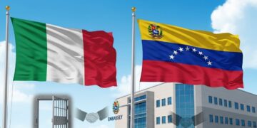 Les hausses de droits de douane US pourraient coûter cher à la France  plus de 05 de PIB et des milliers demplois en danger Découvrez limpact    Viral Mag