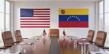 Tragédie Téléphérique Naples : Drame au Monte Faito - Viral Mag Drame à Naples chute dune cabine téléphérique au Monte Faito fait 3 morts Enquête secours et questions de sécurité au cœur de cette tragédie Viral Mag