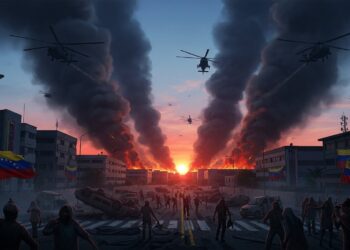 Philippe 54 ans agressé chez lui à coups de planche à clous par des cambrioleurs en Seine Saint Denis Quatre suspects arrêtés Découvrez les détails de cette affaire choquante   Viral Mag