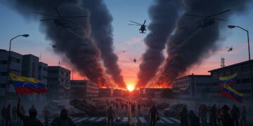 Philippe 54 ans agressé chez lui à coups de planche à clous par des cambrioleurs en Seine Saint Denis Quatre suspects arrêtés Découvrez les détails de cette affaire choquante   Viral Mag