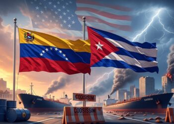 Un homme de 39 ans ivre saccage la maison familiale et menace les gendarmes Découvrez les détails dune nuit chaotique et ses conséquences   Viral Mag