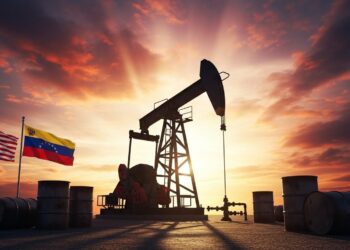 20032025   Le ministère de lÉducation USA bientôt fermé  Les conservateurs crient au fiasco mais que disent les chiffres réels  La réponse va vous surprendre   Viral Mag