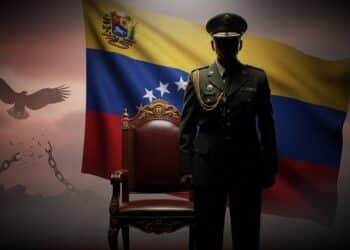 Rentrée politique explosive en Espagne  incendies dévastateurs et scandales de corruption secouent le gouvernement et lopposition   Viral Mag